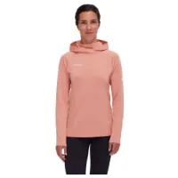 Mammut Selun Fl Sun Huvtröja