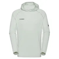 Mammut Selun Fl Sun Huvtröja