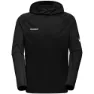 Mammut Selun Fl Sun Huvtröja