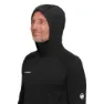 Mammut Selun Fl Sun Huvtröja