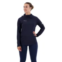 Mammut Selun Fl Sun Tröja Mammut Selun Fl Sun Tröja