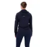 Mammut Selun Fl Sun Tröja