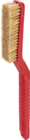 Mammut Sender Brush Mammut Sender Brush