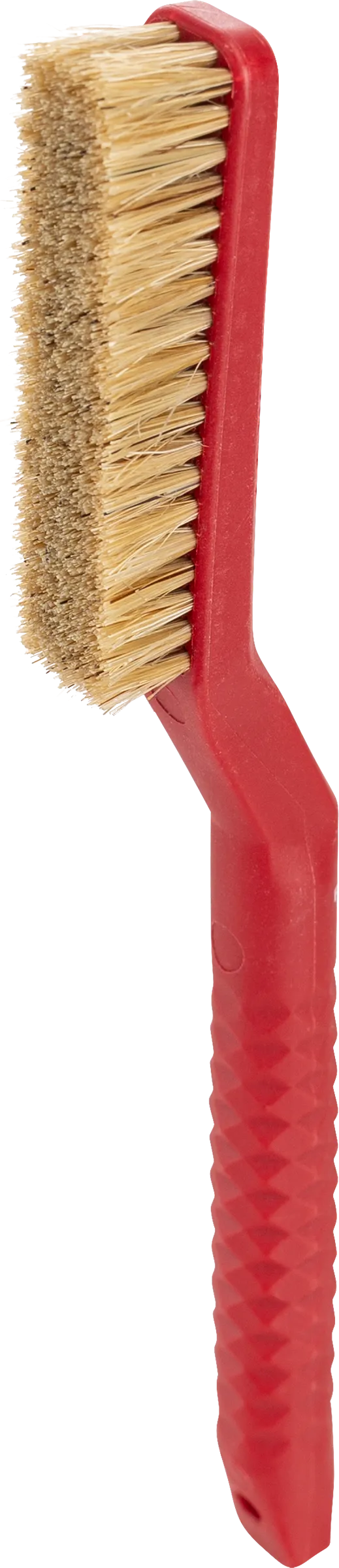 Mammut Sender Brush, Magma, One Size Mammut Sender Brush, Magma, One Size