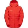 Mammut Sender IN Hooded Jacket Women