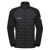 Mammut Sender Insulated Hybrid Jacka