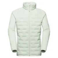 Mammut Sender Insulated Hybrid Jacka