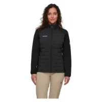Mammut Sender Insulated Hybrid Jacka Mammut Sender Insulated Hybrid Jacka
