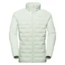 Mammut Sender Insulated Hybrid Jacka