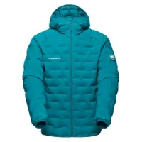 Mammut Sender Insulated Jacka