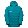 Mammut Sender Insulated Jacka