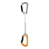 Mammut Sender Keylock Quickdraw Mammut Sender Keylock Quickdraw