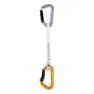 Mammut Sender Keylock Quickdraw