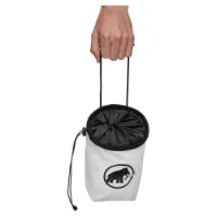 Mammut Sender Light Kritpåse Mammut Sender Light Kritpåse