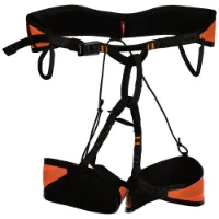 Mammut Sender Light Sele Mammut Sender Light Sele