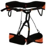Mammut Sender Light Sele