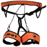 Mammut Sender Light Sele