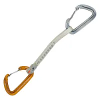Mammut Sender Wire Quickdraw