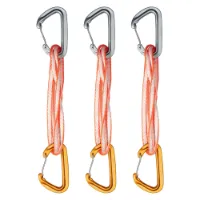 Mammut Sender Wire Quickdraw 3 Enheter Mammut Sender Wire Quickdraw 3 Enheter