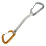 Mammut Sender Wire Quickdraw