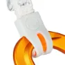 Mammut Sender Wire Quickdraw