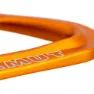 Mammut Sender Wire Quickdraw