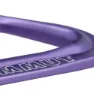 Mammut Sender Wire Rackpack Karabinkrok, Wire gate / multicolour, One Size