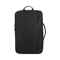 Mammut Seon 3-way 20l Ryggsäck Mammut Seon 3-way 20l Ryggsäck