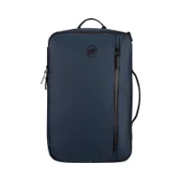 Mammut Seon 3-way 20l Ryggsäck Mammut Seon 3-way 20l Ryggsäck