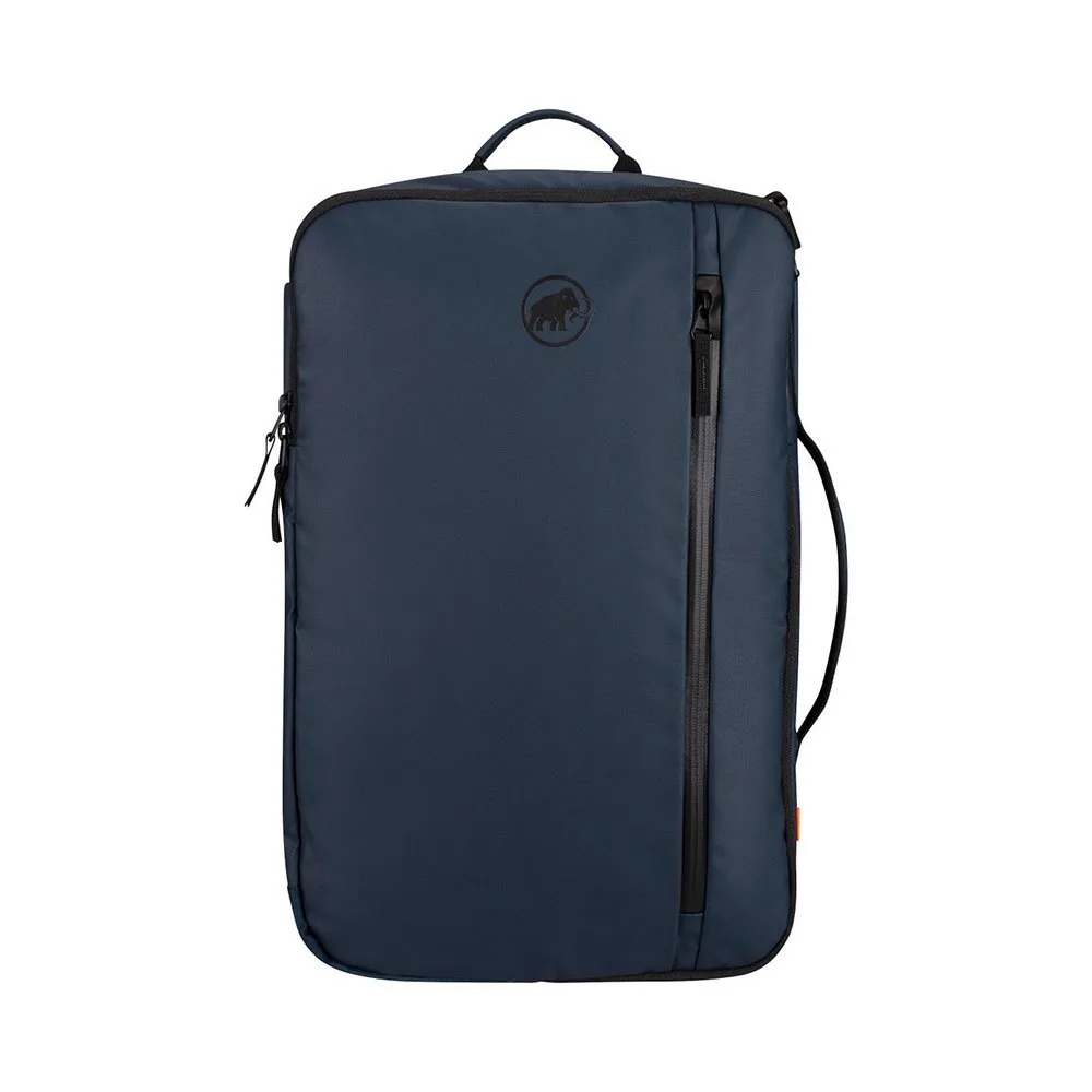 Mammut Seon 3-way 20l Ryggsäck