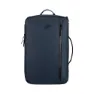 Mammut Seon 3-way 20l Ryggsäck