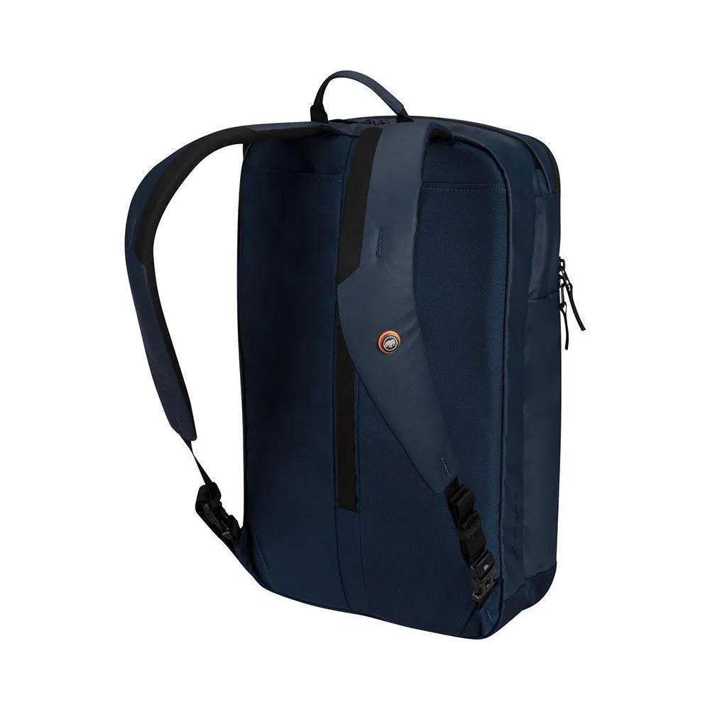 Mammut Seon 3-way 20l Ryggsäck