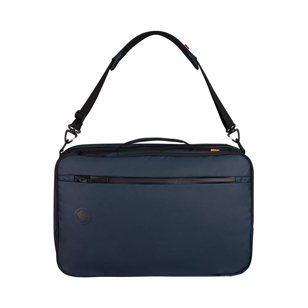 Mammut Seon 3-way 20l Ryggsäck