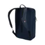 Mammut Seon 3-way 20l Ryggsäck