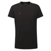 Mammut Seon Alpinist T-shirt Med Korta ärmar