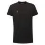 Mammut Seon Alpinist T-shirt Med Korta ärmar