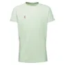 Mammut Seon Alpinist T-shirt Med Korta ärmar