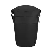Mammut Seon Courier 20l Ryggsäck