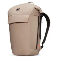 Mammut Seon Courier 20l Ryggsäck