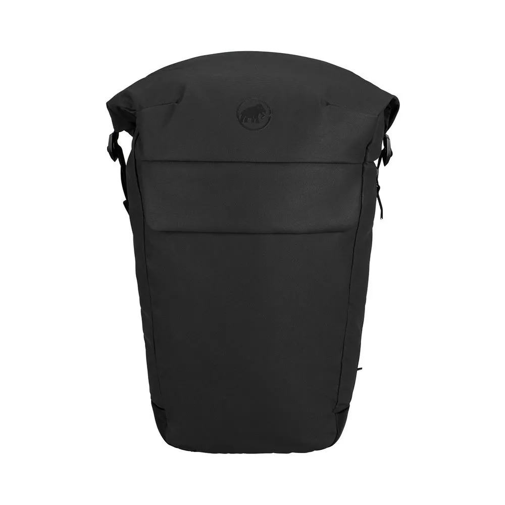 Mammut Seon Courier 20l Ryggsäck