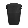 Mammut Seon Courier 20l Ryggsäck