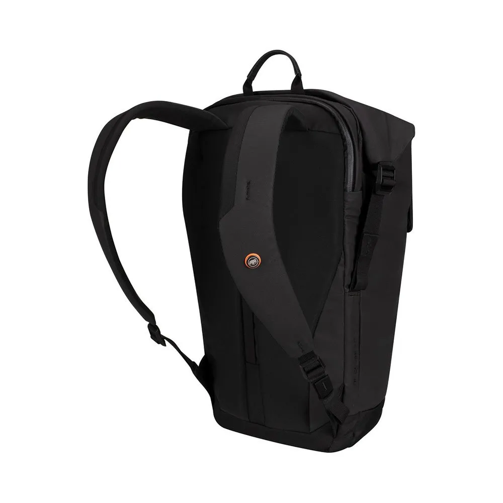 Mammut Seon Courier 20l Ryggsäck