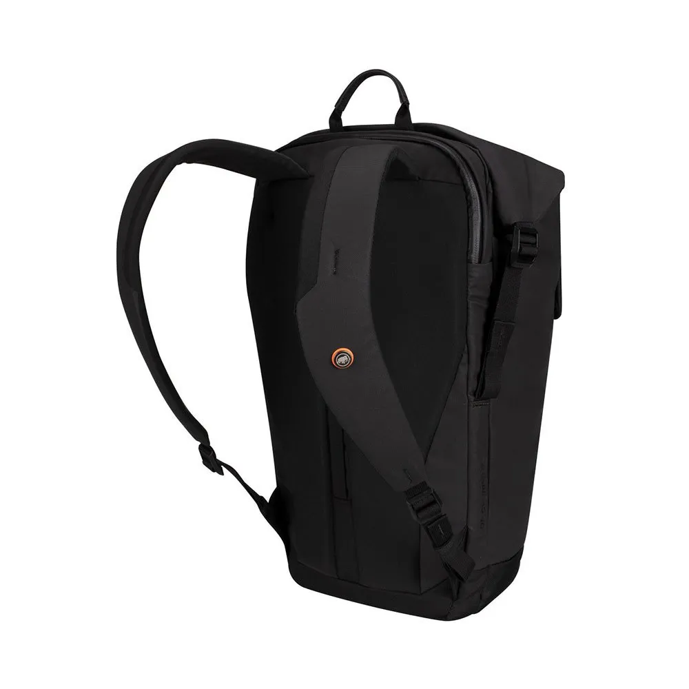 Mammut Seon Courier 20l Ryggsäck