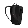Mammut Seon Courier 20l Ryggsäck