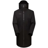 Mammut Seon Hs Poncho Jacka