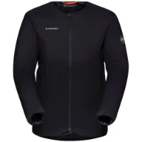 Mammut Seon Insulated Jacka Mammut Seon Insulated Jacka
