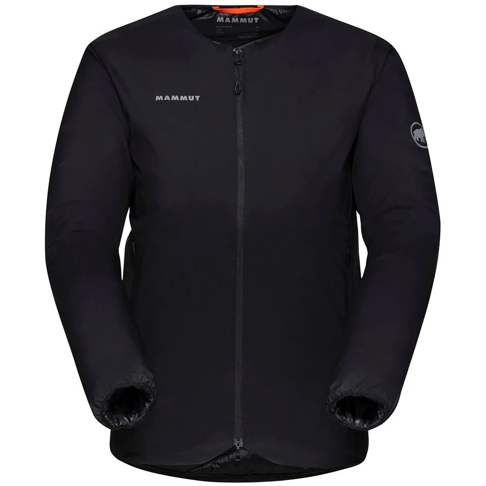Mammut Seon Insulated Jacka