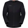 Mammut Seon Insulated Jacka