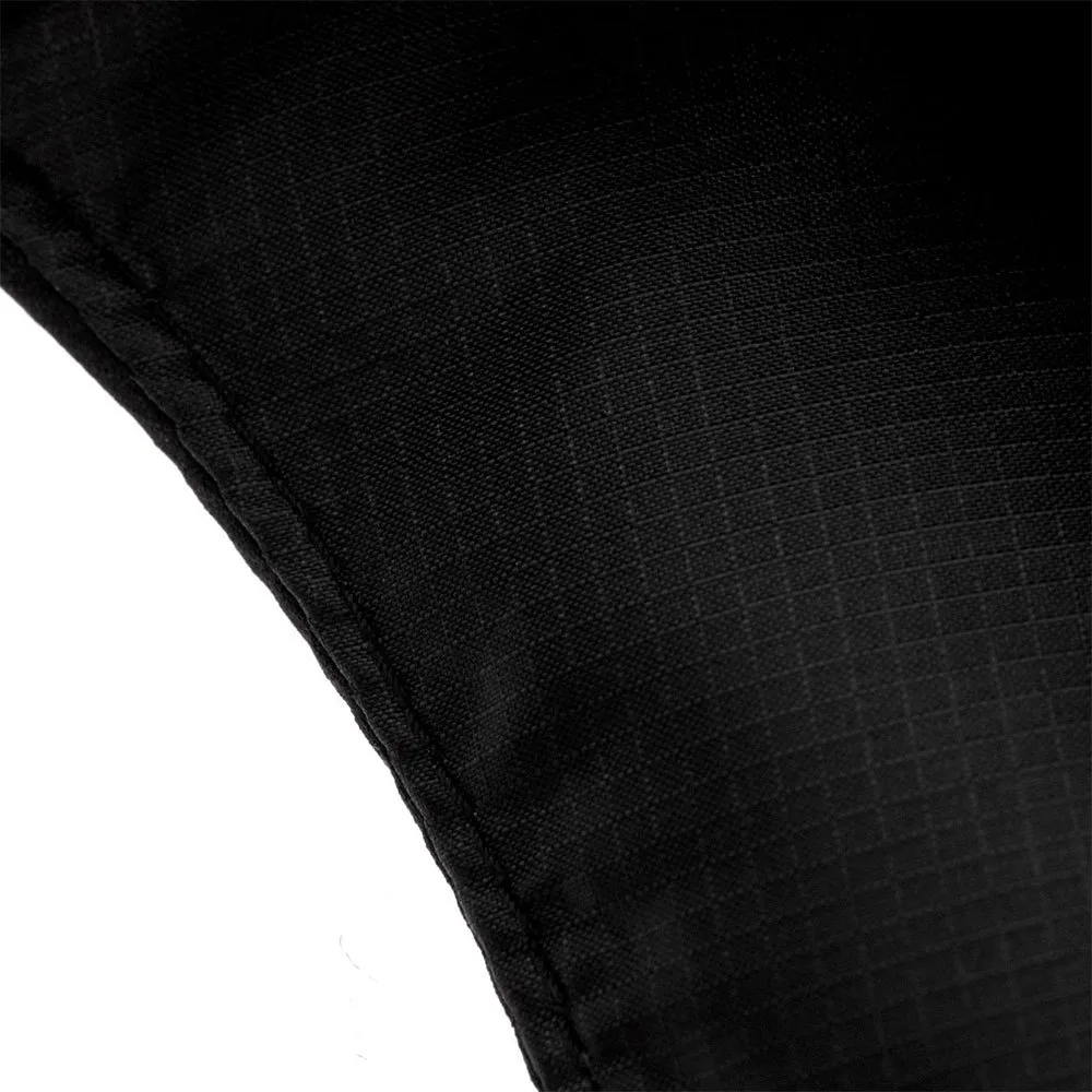 Mammut Seon Insulated Jacka
