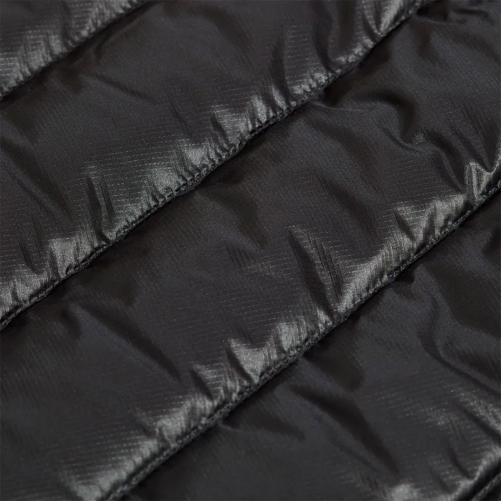 Mammut Seon Insulated Jacka